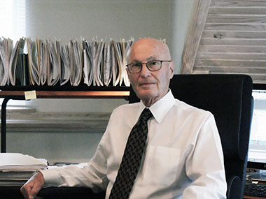 placeholders/380x285/1.jpg