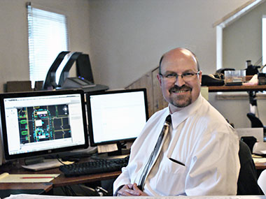 placeholders/380x285/1.jpg